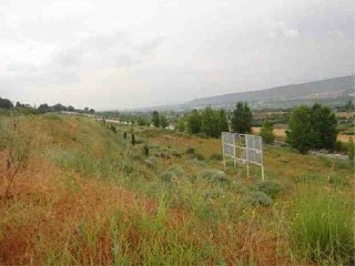 Suelo en Nalda - La Rioja - 28