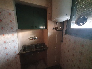 Vivienda y Local en RD Moreta 19