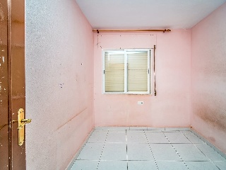 Vivienda en Pz Jarama 26
