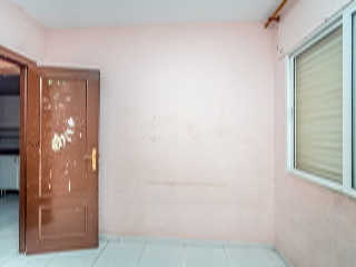 Vivienda en Pz Jarama 27