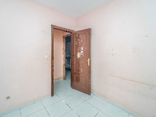 Vivienda en Pz Jarama 28