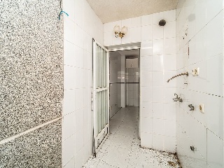 Vivienda en Pz Jarama 39