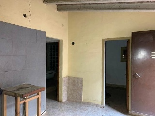 Vivienda en Ptda Más de Flix - Pol 12 -  22