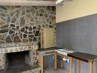 Vivienda en Ptda Más de Flix - Pol 12 -  23