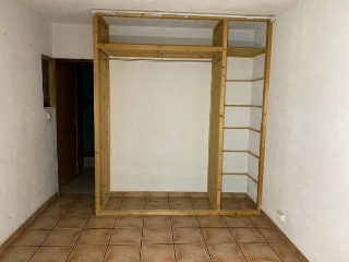 Vivienda en Ptda Más de Flix - Pol 12 -  24