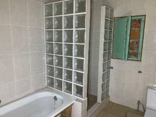 Vivienda en Ptda Más de Flix - Pol 12 -  25