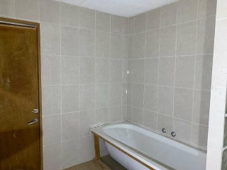 Vivienda en Ptda Más de Flix - Pol 12 -  26