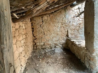 Vivienda en Ptda Más de Flix - Pol 12 -  29
