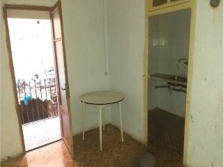 Vivienda en C/ Bisbe Irurita  22