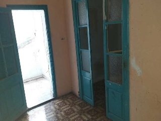Vivienda en C/ Bisbe Irurita  24