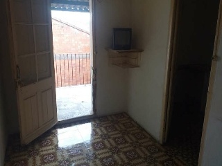 Vivienda en C/ Bisbe Irurita  25