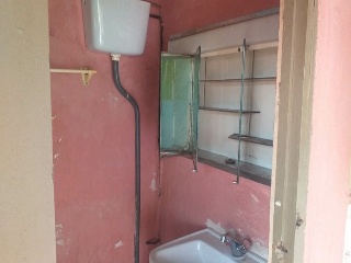 Vivienda en C/ Bisbe Irurita  26