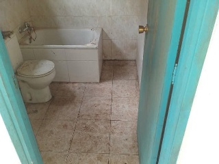 Vivienda en C/ Bisbe Irurita  27