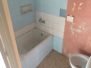 Vivienda en C/ Bisbe Irurita  28