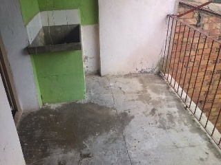 Vivienda en C/ Bisbe Irurita  29