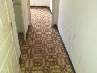 Vivienda en C/ Bisbe Irurita  31