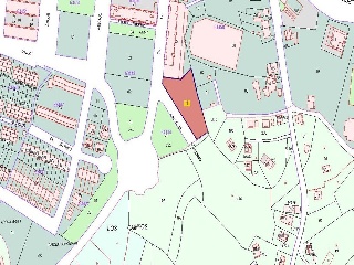Suelo urbanizable en Corvera de Asturias 21