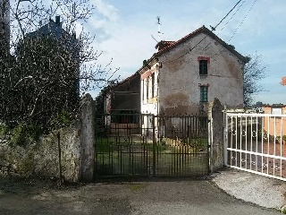 Suelo urbanizable en Corvera de Asturias 25