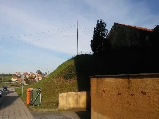 Suelo urbanizable en Corvera de Asturias 26
