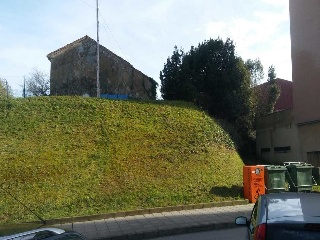 Suelo urbanizable en Corvera de Asturias 27