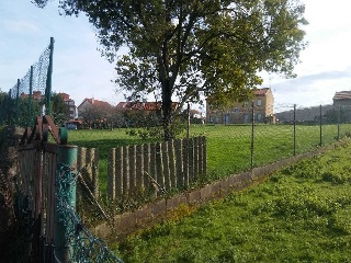 Suelo urbanizable en Corvera de Asturias 28