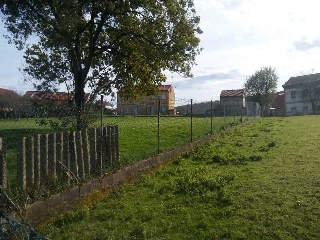 Suelo urbanizable en Corvera de Asturias 29