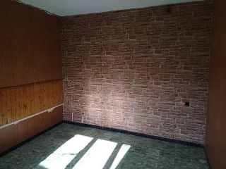 Casa Adosada en C/ Sant Roc 31