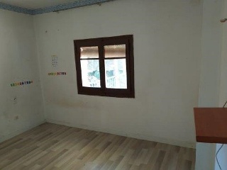 Casa Adosada en C/ Sant Roc 33