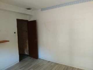 Casa Adosada en C/ Sant Roc 34