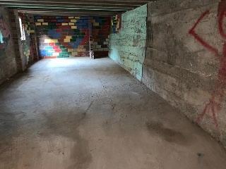 Casa Adosada en C/ Sant Roc 41