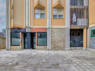 Local en C/ Raspuela - Santa Cruz de Bezana - Cantabria  32
