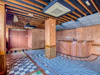 Local en C/ Raspuela - Santa Cruz de Bezana - Cantabria  33