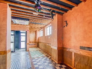 Local en C/ Raspuela - Santa Cruz de Bezana - Cantabria  35