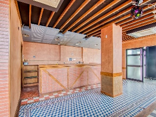 Local en C/ Raspuela - Santa Cruz de Bezana - Cantabria  36