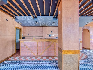 Local en C/ Raspuela - Santa Cruz de Bezana - Cantabria  38