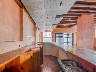 Local en C/ Raspuela - Santa Cruz de Bezana - Cantabria  39