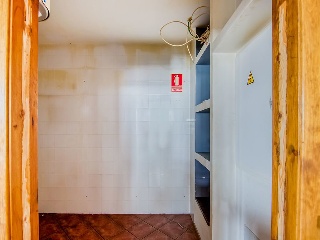Local en C/ Raspuela - Santa Cruz de Bezana - Cantabria  40
