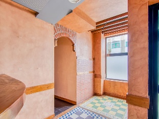 Local en C/ Raspuela - Santa Cruz de Bezana - Cantabria  41