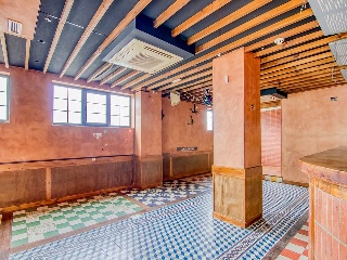 Local en C/ Raspuela - Santa Cruz de Bezana - Cantabria  42