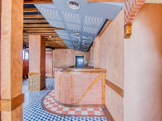 Local en C/ Raspuela - Santa Cruz de Bezana - Cantabria  43