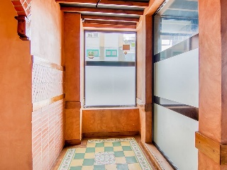 Local en C/ Raspuela - Santa Cruz de Bezana - Cantabria  44