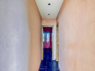 Local en C/ Raspuela - Santa Cruz de Bezana - Cantabria  45