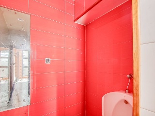 Local en C/ Raspuela - Santa Cruz de Bezana - Cantabria  47