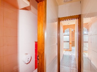 Local en C/ Raspuela - Santa Cruz de Bezana - Cantabria  48