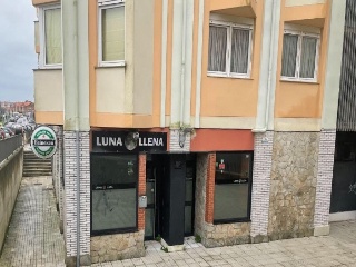 Local en C/ Raspuela - Santa Cruz de Bezana - Cantabria  49
