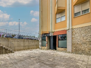 Local en C/ Raspuela - Santa Cruz de Bezana - Cantabria  50