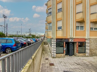 Local en C/ Raspuela - Santa Cruz de Bezana - Cantabria  51