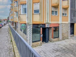 Local en C/ Raspuela - Santa Cruz de Bezana - Cantabria  52