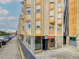 Local en C/ Raspuela - Santa Cruz de Bezana - Cantabria  53