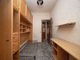 Piso en C/ Rafael Couchoud 28